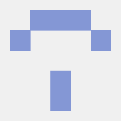 Chrisforte Chris Forte Github - Landscape Arts - Professional Ultra HD Collection