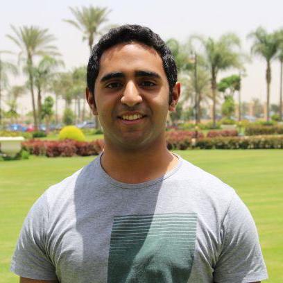 Abdullah Tarek Dev Abdullah Darwish Github - Premium Light Wallpaper Gallery - Mobile