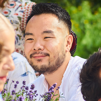 Saito Junichi Github - Vintage Wallpaper Collection - 4K Quality