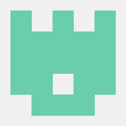 Github Ashrafulk Fire Detection - Colorful Pattern Collection - 8K Quality