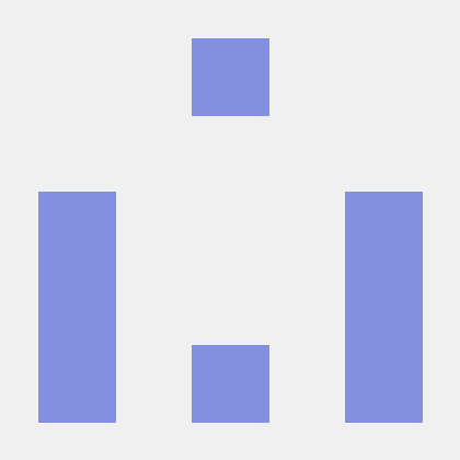 Github Kmrr Gautam Nomadica Ai - Minimal Background Collection - Ultra HD Quality