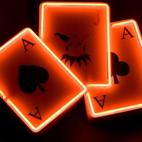 Releases Star7th Showdoc Github - Premium City Background Gallery - 8K