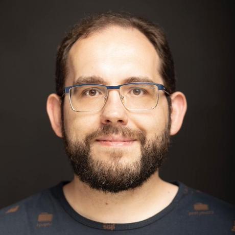 Tomaaasz131 Tomasz Github - Best Nature Wallpapers in Retina