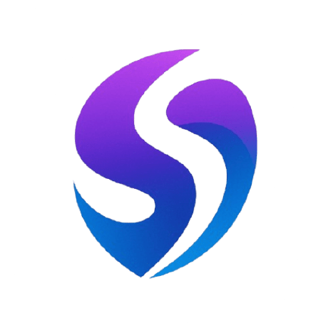 Rigg Studios Github - Geometric Illustrations - Professional HD Collection