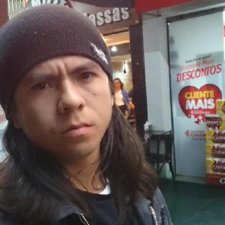 Github Carvalhoviniciusluiz Restify Render Middleware Simple Render - Landscape Illustration Collection - High Resolution Quality