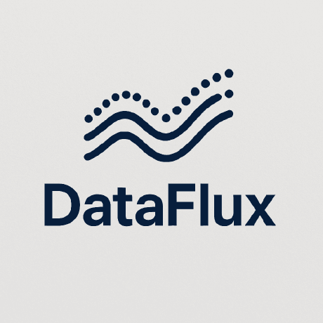 Fukaraadam Workspace Github - Premium Dark Illustration Gallery - Mobile