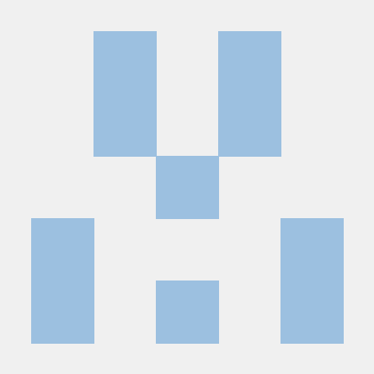 Ehud Tamir Melio Ehud Tamir Github - Professional Minimal Art - Full HD