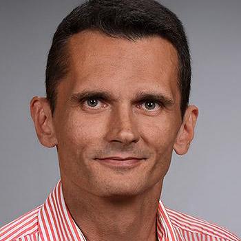 Aelipinski Austin Lipinski Github - Creative Desktop City Designs | Free Download