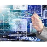 Image Posted By Hdddddd - Premium Ocean Image Gallery - High Resolution