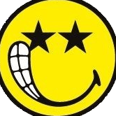 Cyberfailure Kody Github - Retina Abstract Backgrounds for Desktop