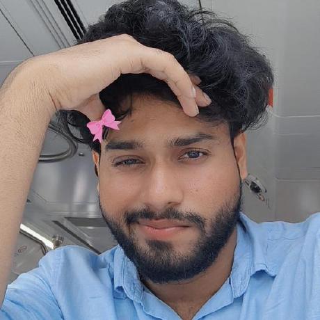 Vashukhanpara Vashu Khanpara Github - Best Minimal Backgrounds in Desktop