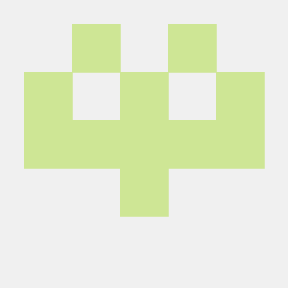 Shinigami Ai Nsfw Github - Incredible Gradient Picture - 4K