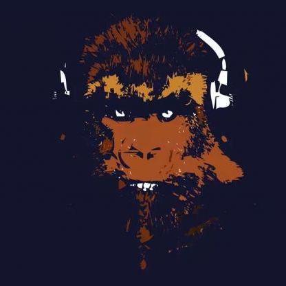 Yeoh Yang Yeoh Github - Sunset Pictures - Ultra HD Mobile Collection