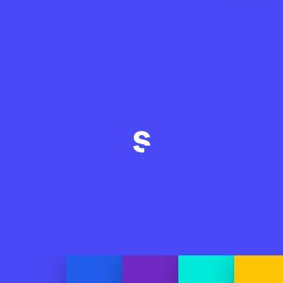 Brock Strata Github - 4K Mountain Photos for Desktop