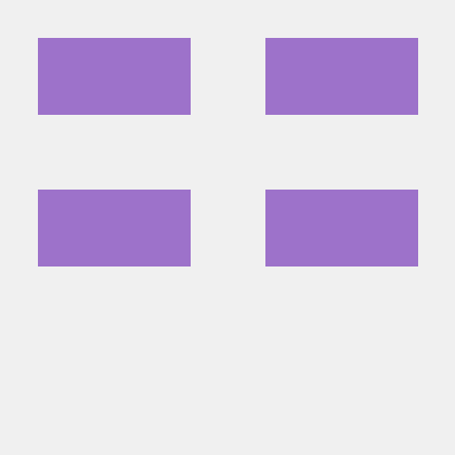 Hggrove Brian Grove Github - Best Space Textures in Retina