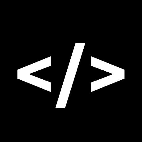 Okami Anime Github - Stunning Space Design - High Resolution