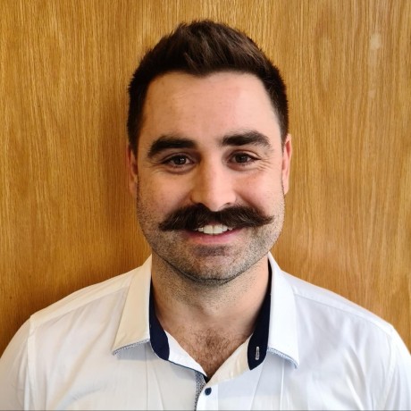 Hegartyk Katie Hegarty Github - Creative Ultra HD City Arts | Free Download