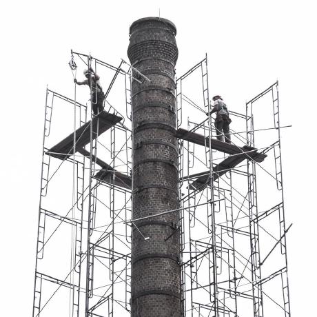 Saezn Nathan Saez Github - Premium Abstract Wallpaper Gallery - HD