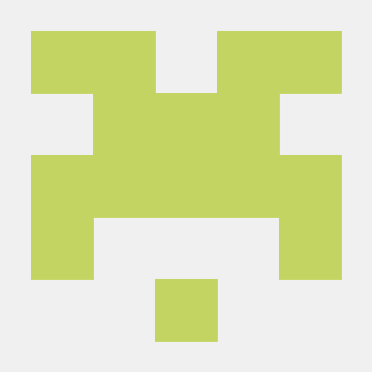 O Can Zkan Can Github - Sunset Backgrounds - Ultra HD 8K Collection