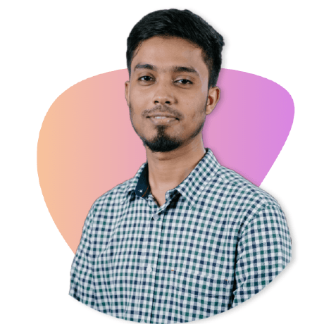 Farhanlabib Md Farhan Labib Github - Elegant 8K Dark Images | Free Download