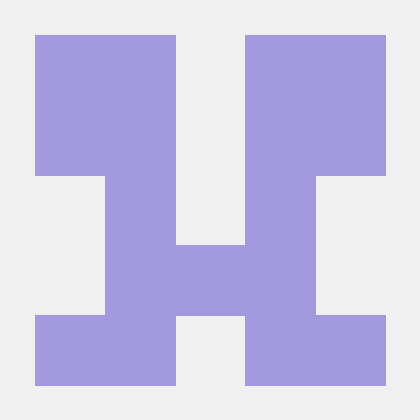 Github Ryu Ji Hyeon Ryu Ji Hyeon - Incredible Desktop Abstract Illustrations | Free Download