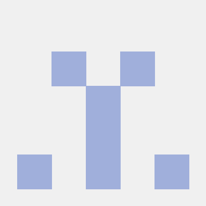 Isaka Isaka Traore Github - Amazing Ultra HD Geometric Illustrations | Free Download