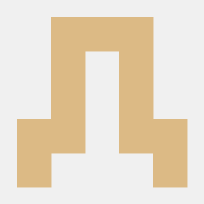 18907305772 Fanqi Wan Github - Download High Quality Vintage Art | Desktop