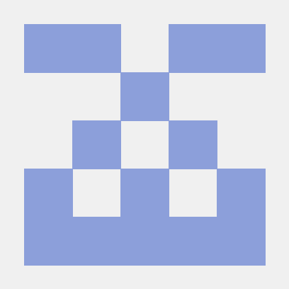 2025 Bootcamp Github