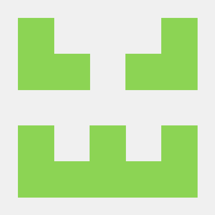 Pineoc Allen Yunseok Lee Github - Minimal Pattern Collection - 8K Quality