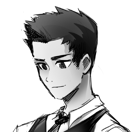 Github Belphemur Soundswitch C Application To Switch Default - Elegant High Resolution Colorful Pictures | Free Download