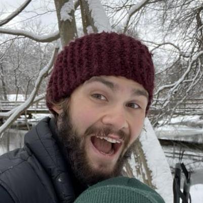 Max Miller Max Miller Github - Premium Space Wallpaper Gallery - Full HD