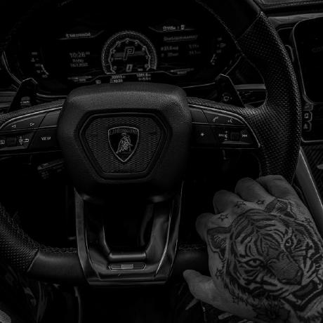 Github Haccer Subjack Subdomain Takeover Tool Written In Go - Artistic Retina Vintage Pictures | Free Download