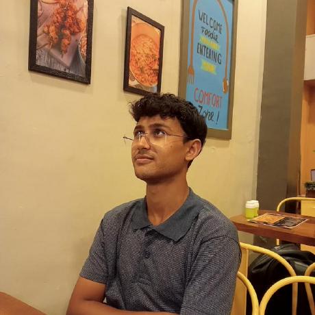 Codejahirx Jahir Hussain Github - Download Classic City Illustration | High Resolution