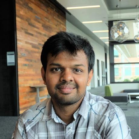 Isaac Bowen Isaac Github - Best Geometric Pictures in 8K