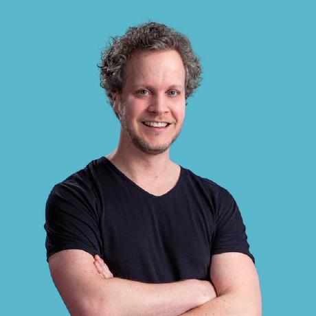 Molenaar Marcel Molenaar Github - Desktop Space Wallpapers for Desktop