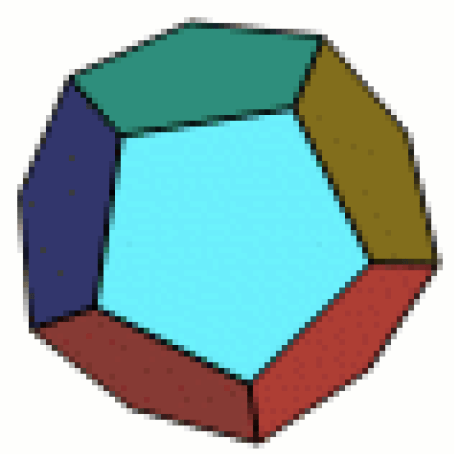 Github Geomview Geomview - Premium Sunset Art Gallery - 4K