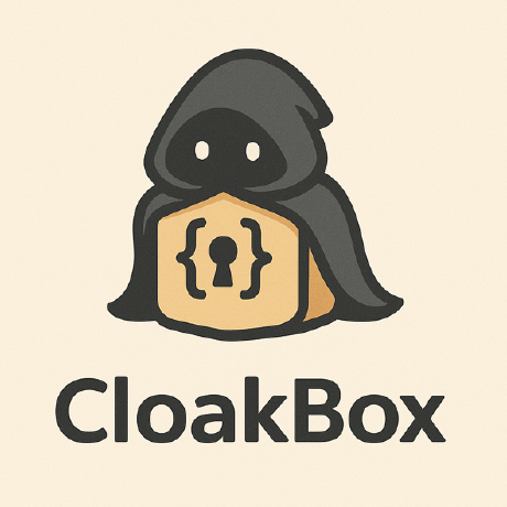Cloakbox Github - Premium Landscape Background Gallery - HD