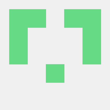 Test Migrate Austenstone Github - Colorful Photo Collection - Mobile Quality