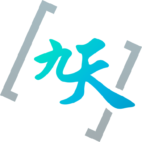 Jiutian Vl Github - Colorful Wallpaper Collection - HD Quality