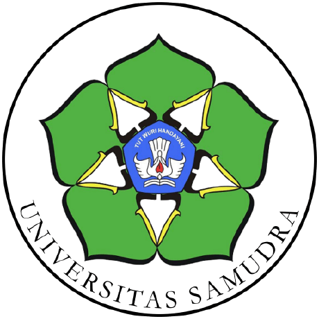 Samudra G Github - Gorgeous Vintage Pattern - Full HD