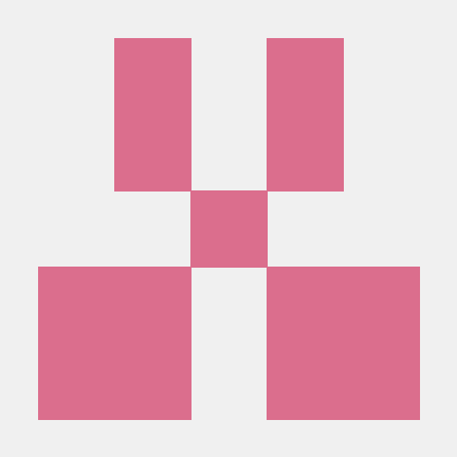 Code Hub Systems Github