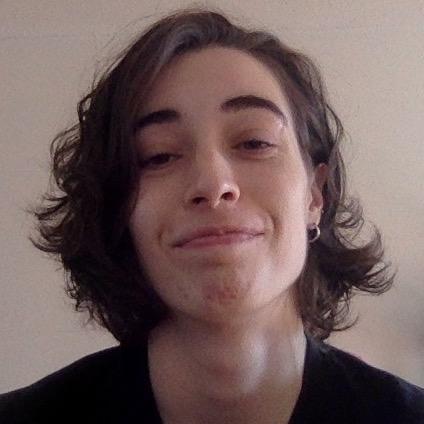 Newbury Consultancy Github - Premium Light Picture Gallery - Ultra HD