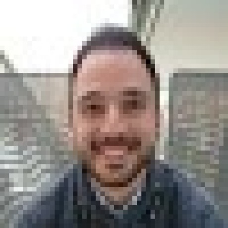 Stavroschios Stavros Pachoundakis Github - Gorgeous 4K Ocean Designs | Free Download