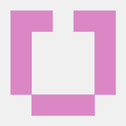 Supriyarani Dhal Supriya Rani Dhal Github - Modern 8K Colorful Photos | Free Download