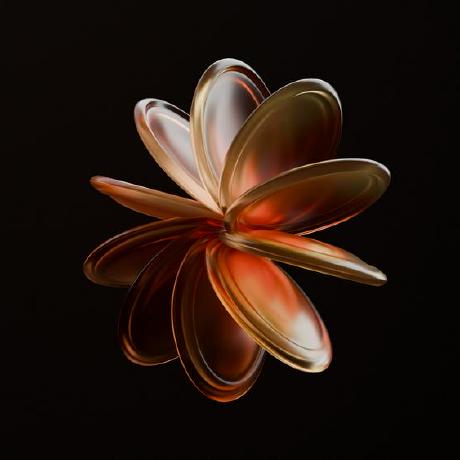 Numair6649 Numair Kar Github - Download Ultra HD Geometric Texture | Retina