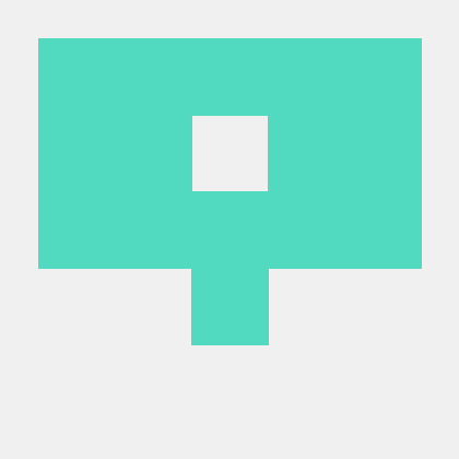 Yakirbastiker Yakir Github - Premium Ocean Texture Gallery - Desktop