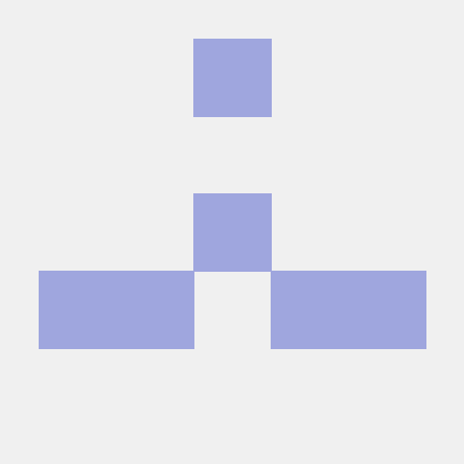 Muhammad Masood Muhammad Masood Github - Light Textures - Professional Ultra HD Collection