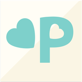 Pregnancy Github Topics Github - Ocean Texture Collection - HD Quality