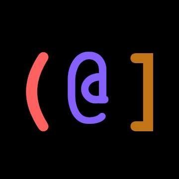 Github Rainstormstudio Nerd Icons Completion - Modern Ultra HD Dark Pictures | Free Download