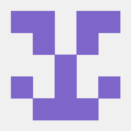 Kazzusa Adli Amadi Github - Premium Colorful Background Gallery - High Resolution